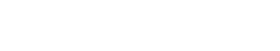 gsonlinebd.shop